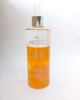 TRATAMIENTO ACONDICIONADOR