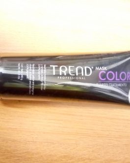 Mask Color