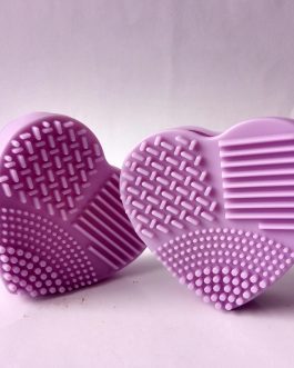 Limpiador de brochas