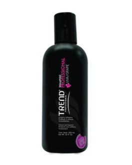 Shampu Professional UVA
