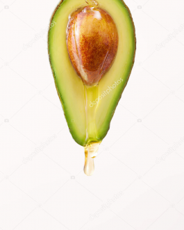 TRATAMIENTO 6 OLEOS