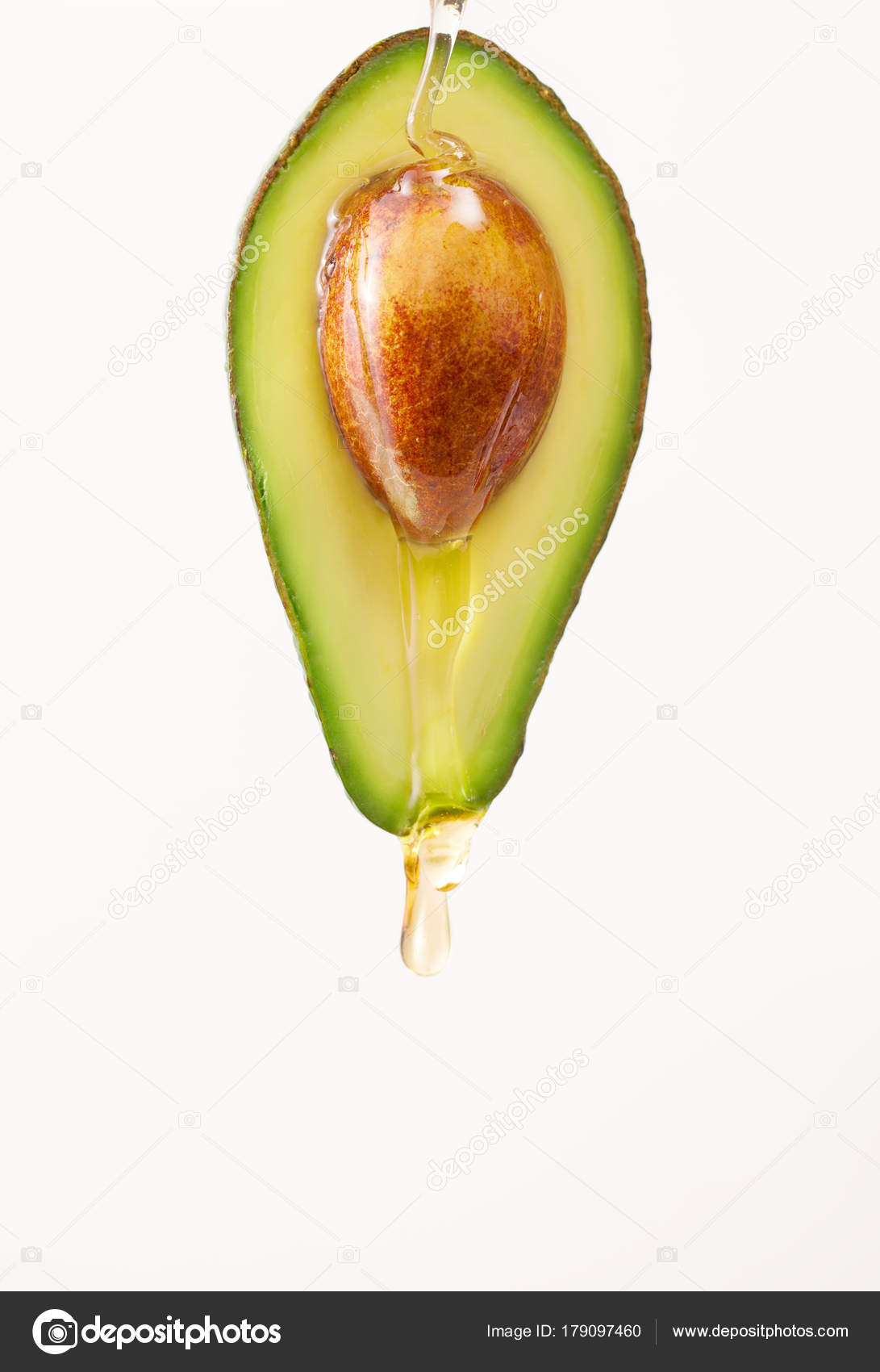 aguacate