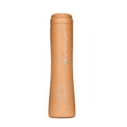 Shampu Hidratante para cabello Liso