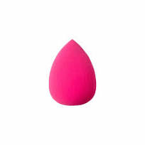 BEAUTY BLENDER  individual